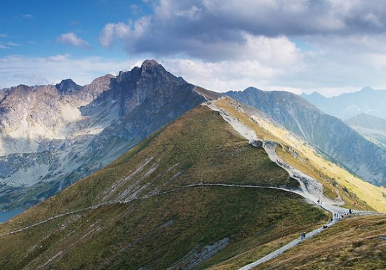 vysoke-tatry vysoke-tatry