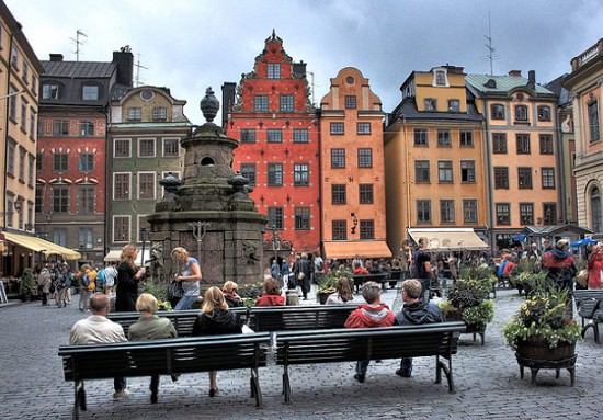 wandelen-stockholm