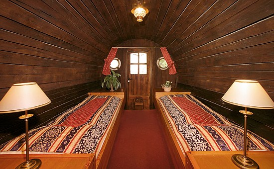 wijnvat-hotel wijnvat-hotel