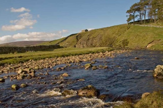 yorkshire-dales yorkshire-dales