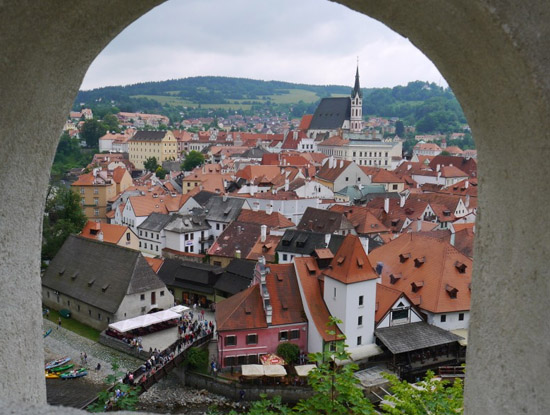 cesky-krumlov