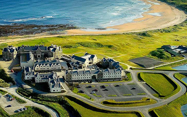 doonbeg-lodge