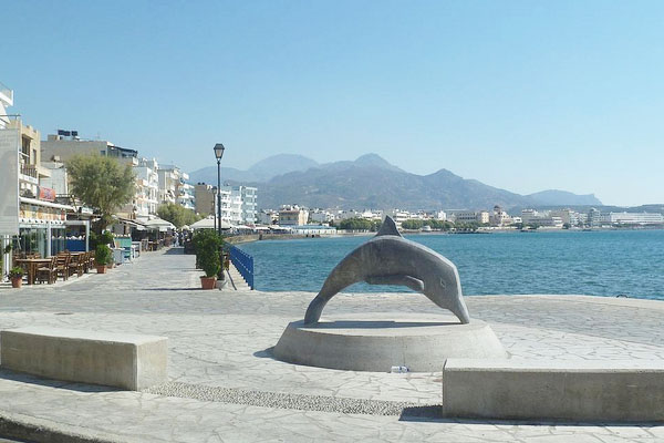ierapetra
