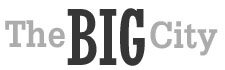 the-big-city