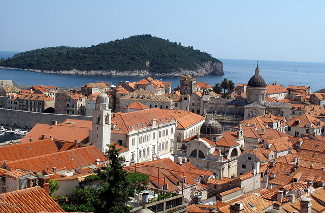 dubrovnik