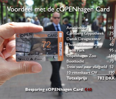 copenhagen-card
