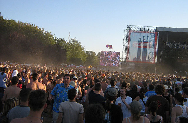 sziget