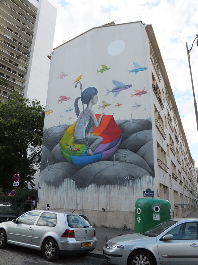 streetart-10