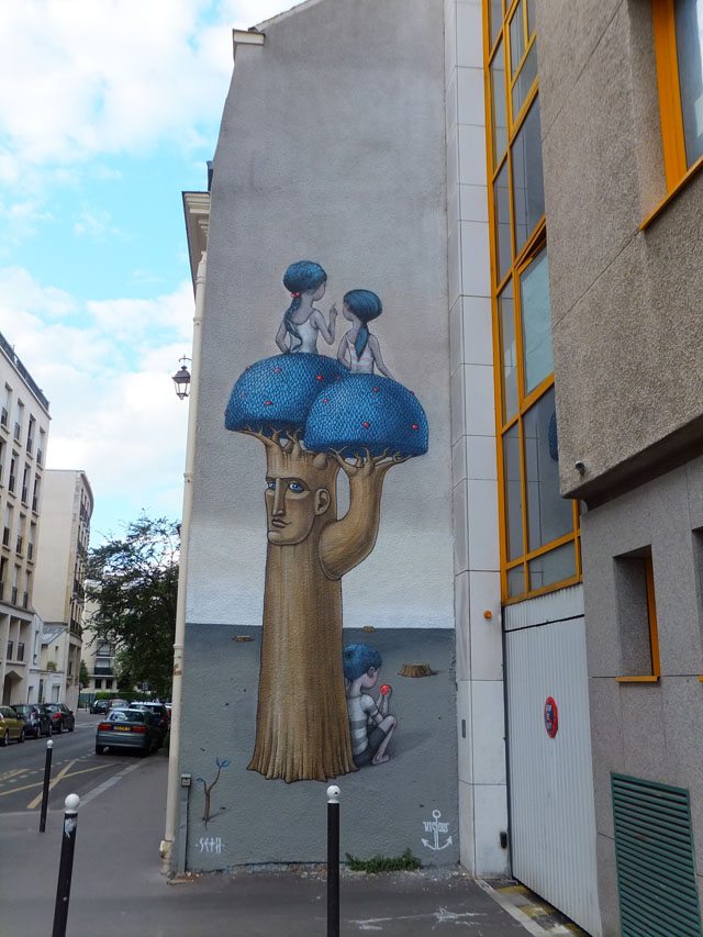 streetart-13