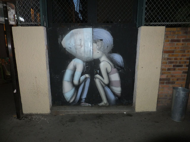 streetart-14