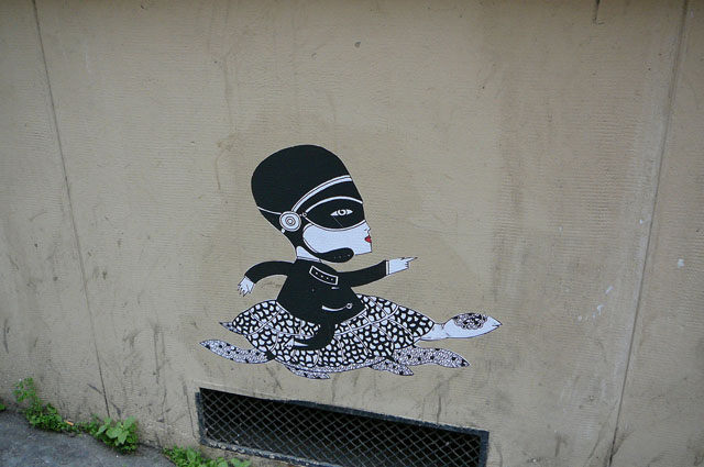 streetart-18