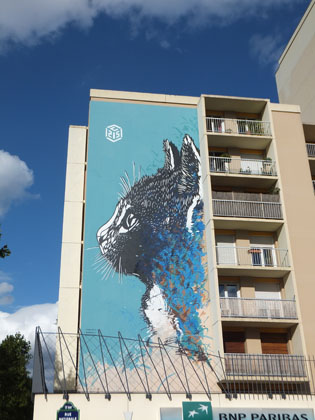 streetart-7b2