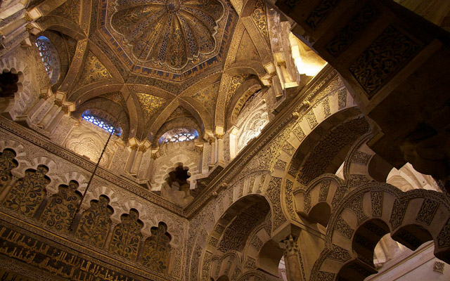 mezquita-3