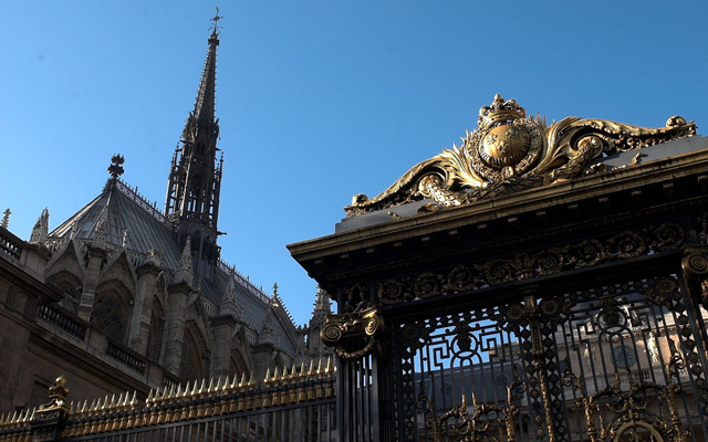 sainte-chapelle-1