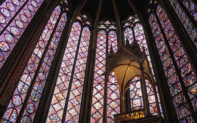 sainte-chapelle-2