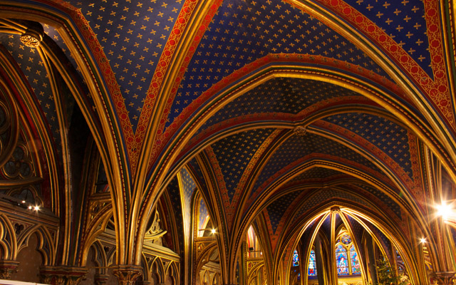 sainte-chapelle-3