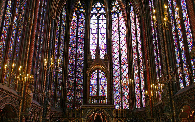 sainte-chapelle-4