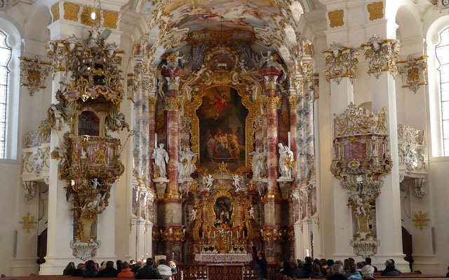 wieskirche-2
