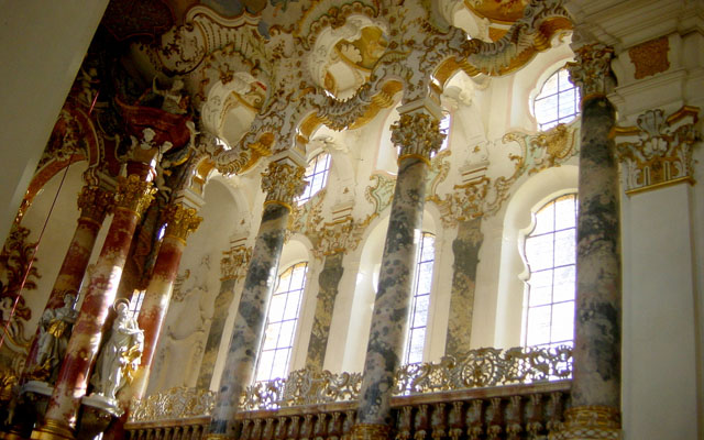 wieskirche-4