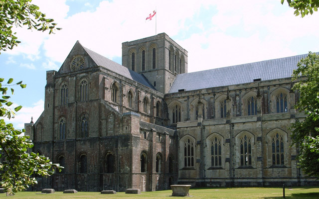 winchester-1
