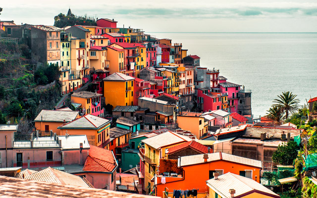 cinque-terre-1