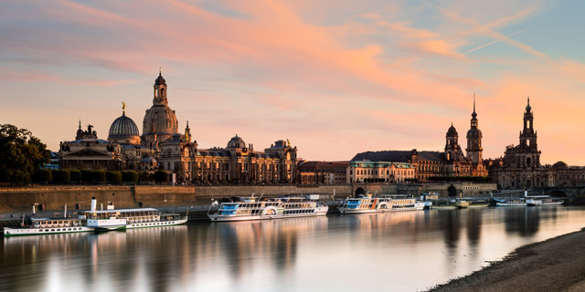 dresden-elbe