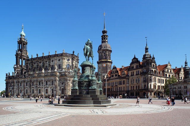 dresden