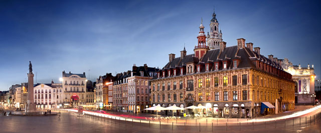lille-place
