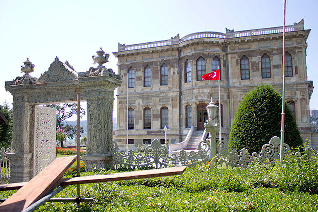 Het-Kucuksu-paviljoen-web