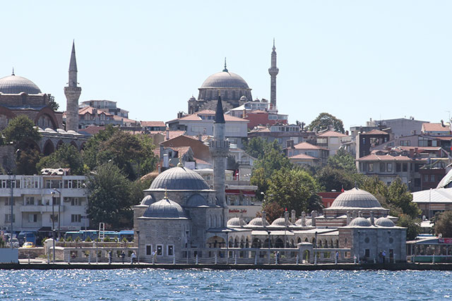 semsi-Pasa-Camii-Moskee-web