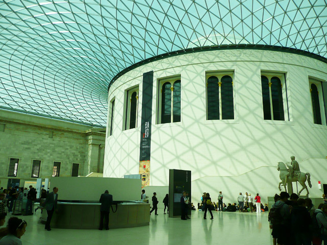 british-museum