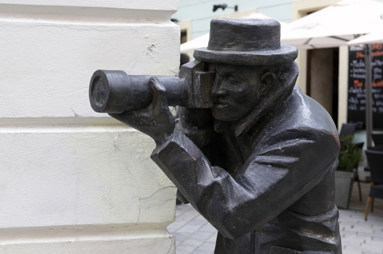 bratislava-paparazzi