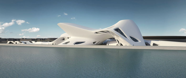 nuraghe-museum-cagliari