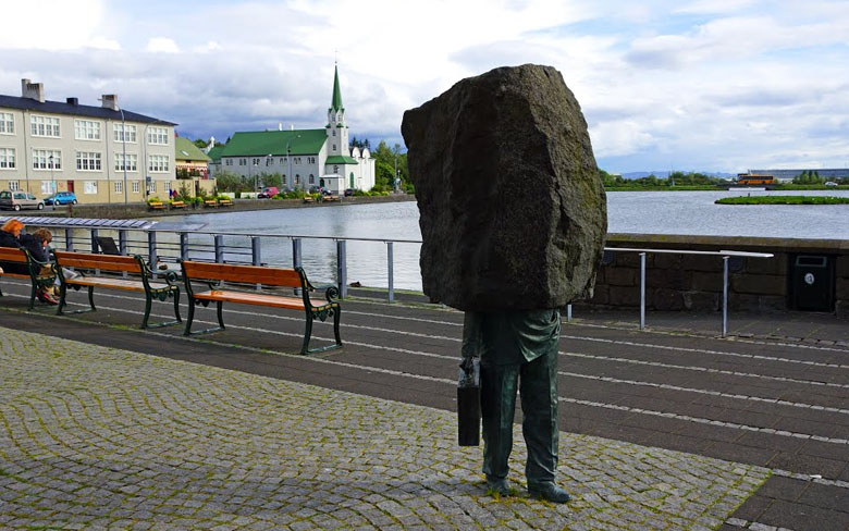 reykjavik-bureaucraat