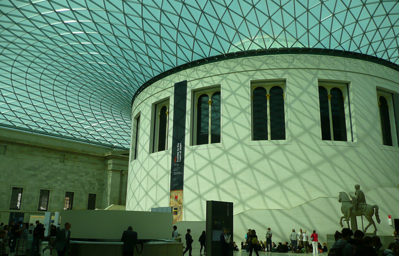 british-museum
