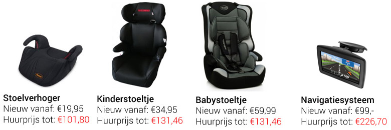 huurauto-stoeltjes copy