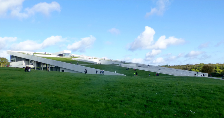 museum-moesgaard-aarhus